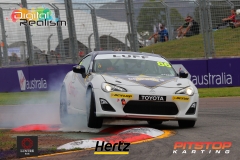 Townsville2018(DarinMandy)_4718