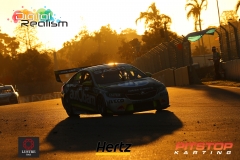 Townsville2018(DarinMandy)_4758