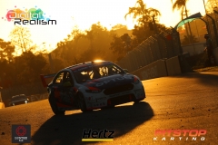 Townsville2018(DarinMandy)_4772