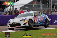 Townsville2018(DarinMandy)_4827
