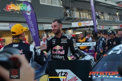 Townsville2018(DarinMandy)_4931