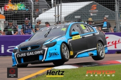 Townsville2018(DarinMandy)_5150