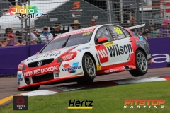 Townsville2018(DarinMandy)_5165