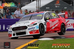 Townsville2018(DarinMandy)_5666