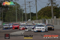 Townsville2018(DarinMandy)_6981