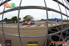 Townsville2018(DarinMandy)_8494