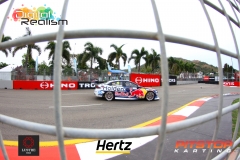 Townsville2018(DarinMandy)_8761