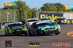 Townsville2018(DarinMandy)_9751