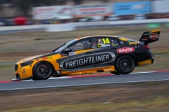 Winton2018(DarinMandy)_6811 copy