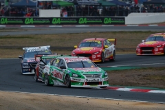 Winton2018(DarinMandy)_7199 copy