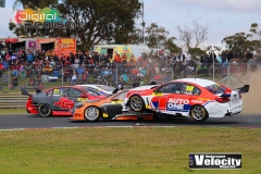 Tassie2018(DarinMandy)_4456