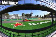 AUSGP2019(DarinMandy)_0225