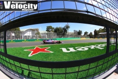 AUSGP2019(DarinMandy)_0252
