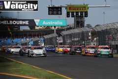 AUSGP2019(DarinMandy)_0426