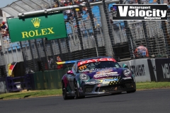 AUSGP2019(DarinMandy)_0572