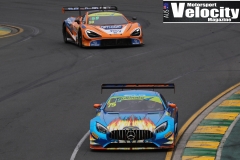 AUSGP2019(DarinMandy)_0643