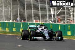 AUSGP2019(DarinMandy)_0905