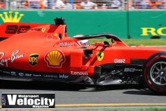 AUSGP2019(DarinMandy)_1108