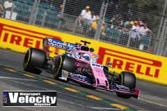AUSGP2019(DarinMandy)_1366