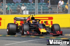 AUSGP2019(DarinMandy)_1442