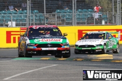 AUSGP2019(DarinMandy)_1509