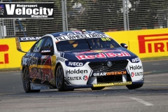 AUSGP2019(DarinMandy)_1630
