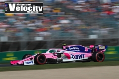 AUSGP2019(DarinMandy)_2048