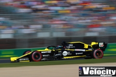 AUSGP2019(DarinMandy)_2082