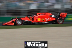 AUSGP2019(DarinMandy)_2092