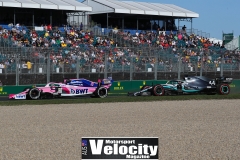 AUSGP2019(DarinMandy)_2178