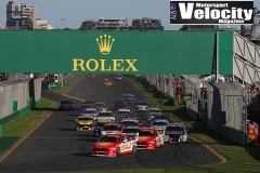 AUSGP2019(DarinMandy)_2345