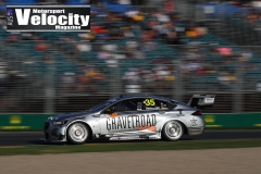 AUSGP2019(DarinMandy)_2644