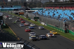 AUSGP2019(DarinMandy)_3372