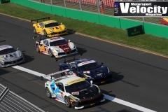 AUSGP2019(DarinMandy)_3380
