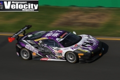 AUSGP2019(DarinMandy)_3406