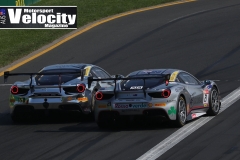 AUSGP2019(DarinMandy)_3430