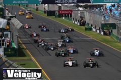 AUSGP2019(DarinMandy)_3523