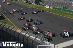 AUSGP2019(DarinMandy)_3546
