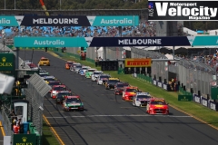AUSGP2019(DarinMandy)_3662