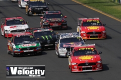 AUSGP2019(DarinMandy)_3715