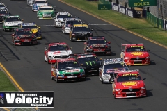 AUSGP2019(DarinMandy)_3715