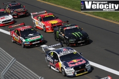 AUSGP2019(DarinMandy)_3718