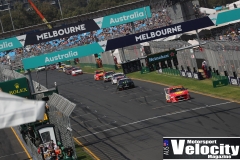 AUSGP2019(DarinMandy)_3751
