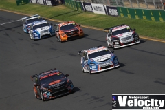 AUSGP2019(DarinMandy)_3791