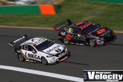 AUSGP2019(DarinMandy)_3838