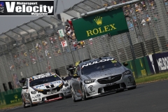 AUSGP2019(DarinMandy)_3948