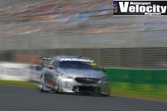 AUSGP2019(DarinMandy)_3963