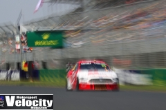 AUSGP2019(DarinMandy)_3973