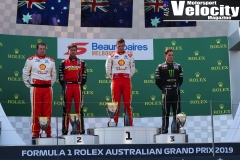 AUSGP2019(DarinMandy)_4337