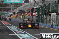 AUSGP2019(DarinMandy)_4446